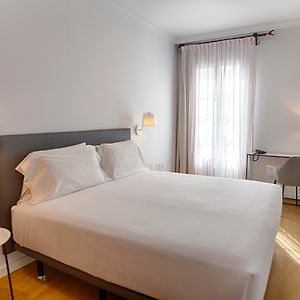 Superior Kamer